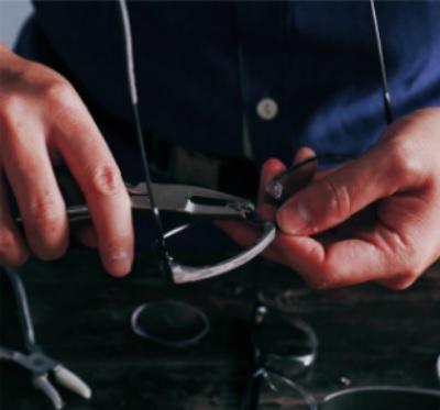 隱形眼鏡哪裡買？嬌生隱形眼鏡和酷柏哪裡買便宜?